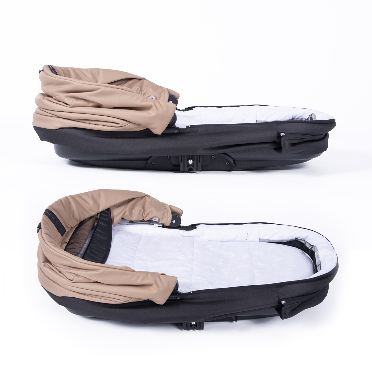 coletto-fado-skladanie-na-plasko